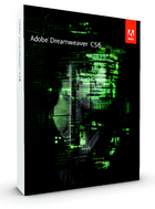 Adobe Dreamweaver CS6 12.1 build 5949 Full Crack