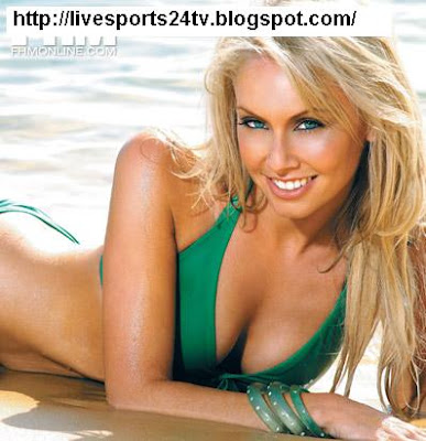 kym johnson. limelight.kym johnson