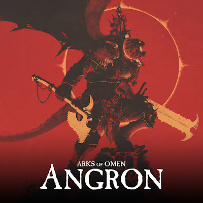 angron_cover.jpg