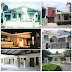 Architecture House | Design House | Houses Minimalist | Interior Design