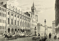 Glasgow