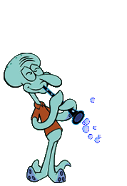 Download Kartun Gif Lucu Bergerak Pictures