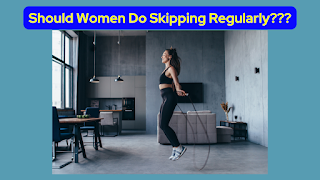 what-are-the-side-effects-of-skipping-in-females