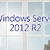 Konfigurasi FSRM ( File Server Resource Manager ) di Windows Server 2012 R2