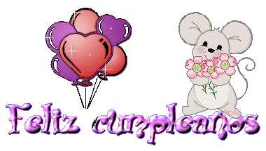 2 - cumpleaños (12)