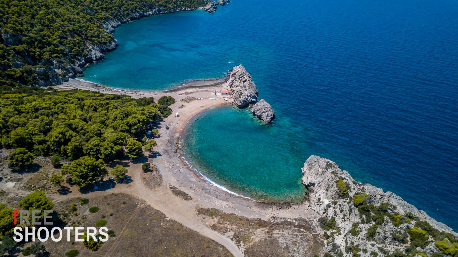 Ξεκινάμε από την σούπερ σταρ που λέγεται Μυλοκοπή  , Πλημμυρίζει τα τελευταία χρόνια με φωτογραφίες τα social media και ναι, είναι τόσο όμορφη όσο δείχνει