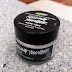 Lush | Feeling Younger Skin Tint