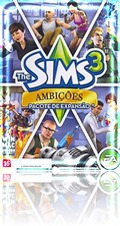 ambicoesthesims3