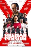 Download Film Preman Pensiun The Movie (2019)  - Dunia21