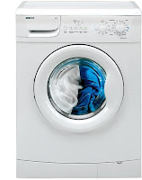 grossiste lave linge