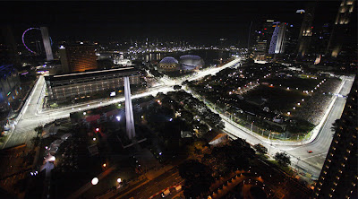 singapore, gp, f1, track