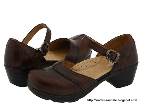 Kinder sandale:kinder-129610