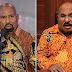 Viral Video Pengacara Lukas Enembe Bongkar Oknum yang Ingin Kuasai Papua, Seret Nama Menteri Tito dan Paulus Waterpauw