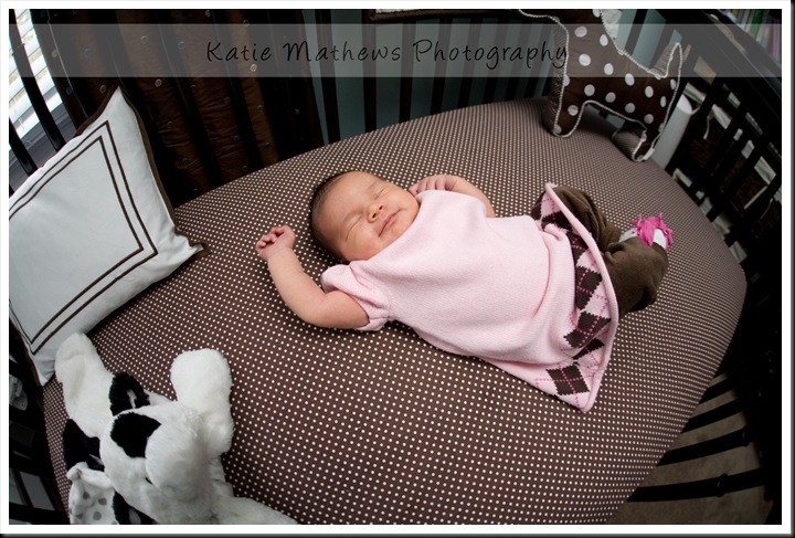 harper_at_home-16