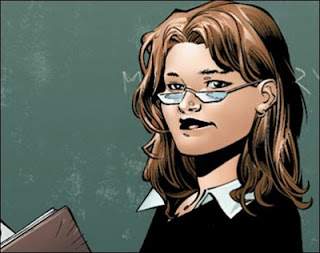 kitty pryde glasses