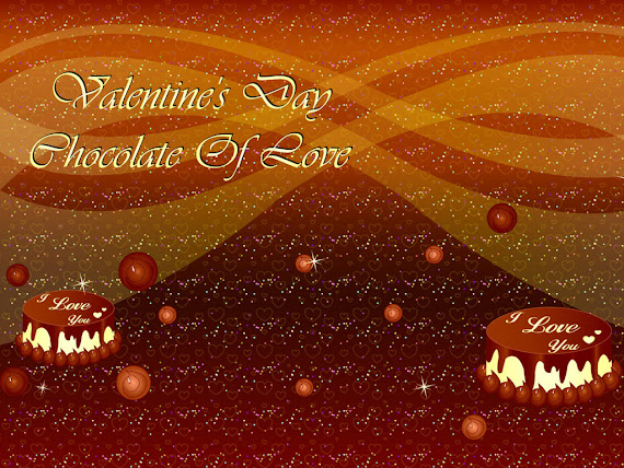 Happy Valentines Day download besplatne pozadine za desktop 1024x768 ecards čestitke Valentinovo 14 veljača