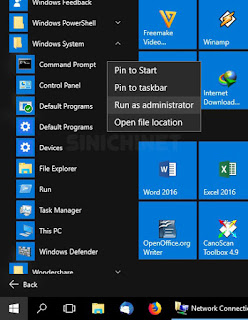 How to turn off Windows10 auto update by force to save internet quota. Tutorial to save quota on Windows10, turn off permanent updates, tips, effective tricks, steps, easy, fast, sure way, turn off updates forever