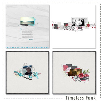 sas_timeless_group3