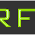RFI - Remote File Inclusion - web Hacking