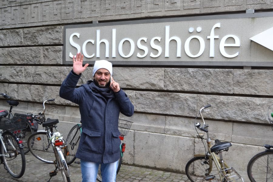 Oldenburg_Schlosshoefe