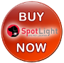 Buy Now SpotLight GPS