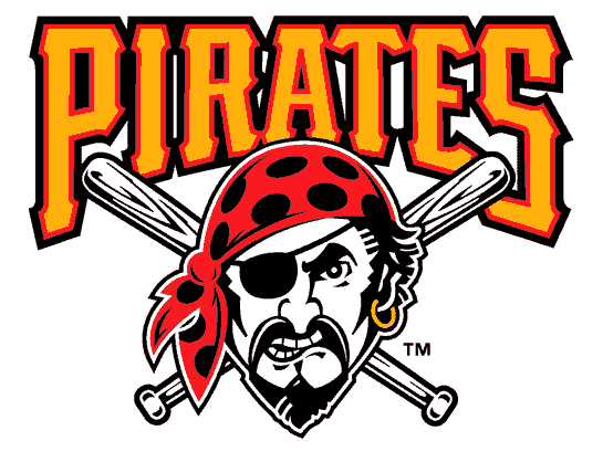 pirates