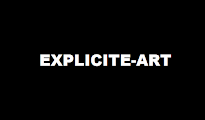 EXPLICITE-ART PREMIUM | 1 MONTH WARRANTY