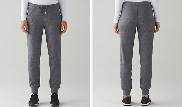 https://api.shopstyle.com/action/apiVisitRetailer?url=https%3A%2F%2Fshop.lululemon.com%2Fp%2Fwomen-pants%2FReady-To-Rulu-Pant%2F_%2Fprod8260638%3Frcnt%3D17%26N%3D1z13ziiZ7z5%26cnt%3D69%26color%3DLW5AH8S_0001&site=www.shopstyle.ca&pid=uid6784-25288972-7