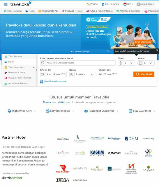 Cara Pesan Tiket Pesawat di Traveloka Terbaru, traveloka tiket pesawat promo, cek harga tiket pesawat, traveloka tiket kereta, cara pesan tiket di traveloka, traveloka hotel, tiket pesawat sriwijaya