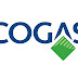 Cogas wil glasvezel voor iedereen in buitengebied Twente 