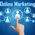 Chiến lược Marketing Online trong kinh doanh Bất Động Sản