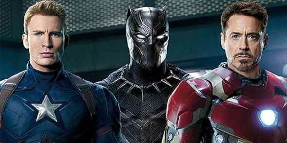 black-panther-civil-war