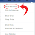 Cara Membuat Fanspage Facebook