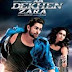 Aa Dekhen Zara Hindi Movie songs