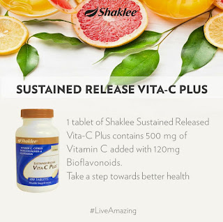 vitamin-c-shaklee