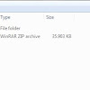 Download Patching 2 ARD Madrasah Offline