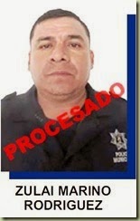 Procesado9