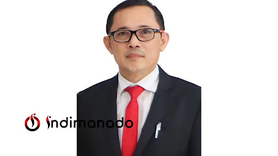 Rektor Unsrat Pastikan Laporan Oknum Dosen Telah Diperiksa Inspektorat: Hasilnya Tidak Ada Masalah