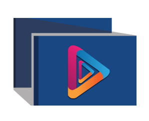 Viral Pro (YouTube Pop-up HD) v2.4.65