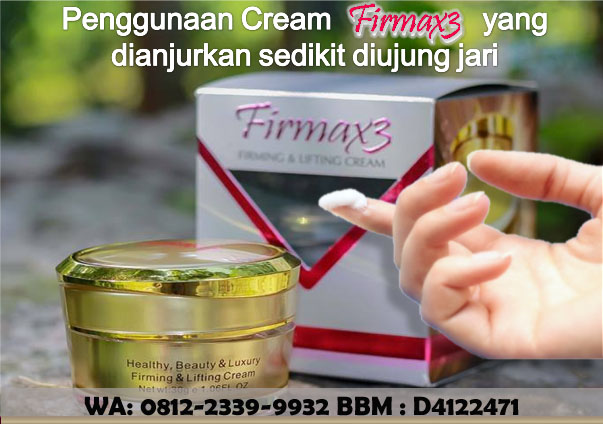 Beli Firmax3 Cream Murah di Semarang,beli firmax3 di Semarang,jual firmax3 di Semarang,agen firmax3 di Semarang,agen firmax3 di Semarang, distributor firmax3 murah di Semarang,stokis firmax3 di Semarang,beli firmax3 cream di Semarang, firmax3 di Semarang,harga firmax3 cream di Semarang