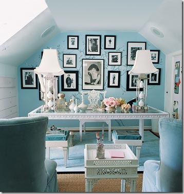 turq desk elizabethannedesigns