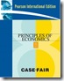 Case n Fair