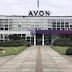 AVON CERRÓ SU PLANTA DE SAN FERNANDO Y DESPIDIÓ A 300 TRABAJADORES POR TELÉFONO