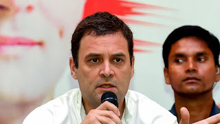 modi-accept-my-challenge-reduce-petroleum-price-rahul