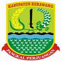Gambar untuk Pengumuman Hasil Seleksi Administrasi CPNS 2014 Kabupaten Karawang
