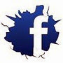 Facebook Langkawitours
