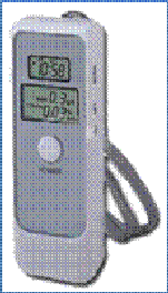 clip_image006