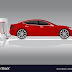 Tesla’s new Vr3 Supercharger can charge up to 1,500 electric vehicles in a day- Technohelp