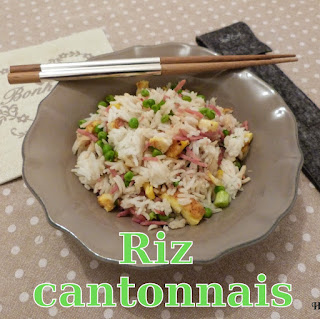 http://danslacuisinedhilary.blogspot.fr/2014/03/riz-cantonais-ma-facon-cantonese-rice.html