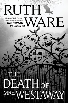 https://www.goodreads.com/book/show/36373481-the-death-of-mrs-westaway